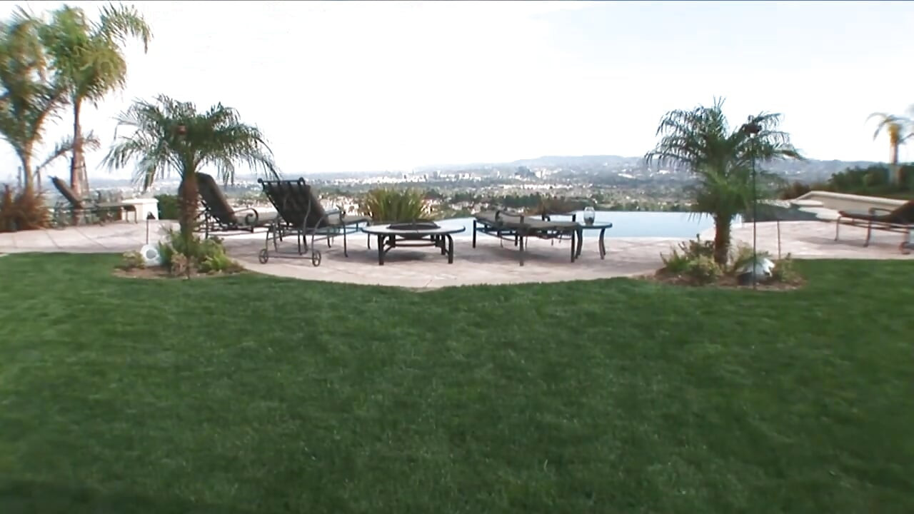 Unforgettable sexual experience with my friend