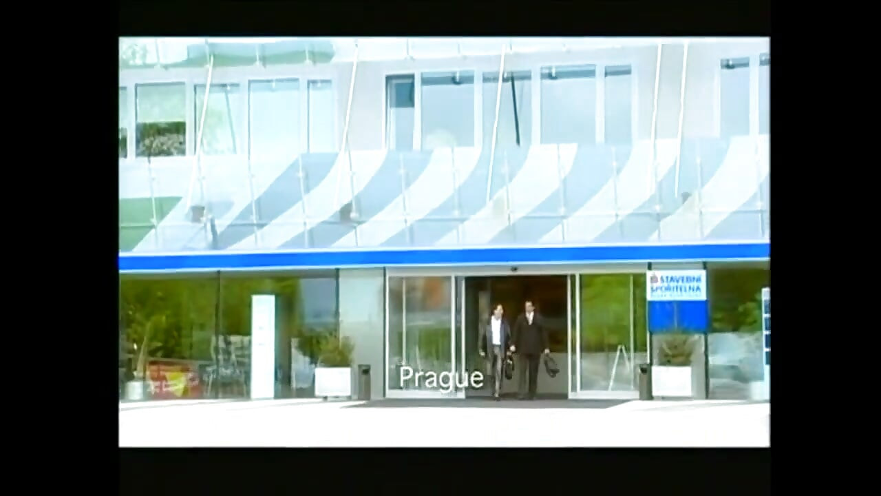 Maravilhosa sexy milf com peitos perfeitos fodida em hotel e porra no cu por grande pau vintage