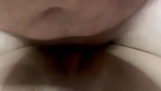 Ibu tiri ngentot kontol saat jam istirahat makan siang