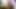 Last Week On SayUncle: May 13, 2024 - May 19, 2024 Trailer Compilation