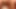 502
