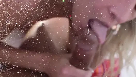 A perfect ass for a perfect fat cock