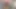 Büyük göğüslü büyük memeli sarışın orta yaşlı seksi kadın her damlayı yutuyor