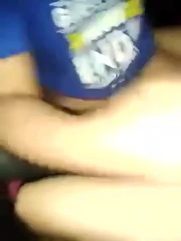Pariksha topi ulookoo shikshit