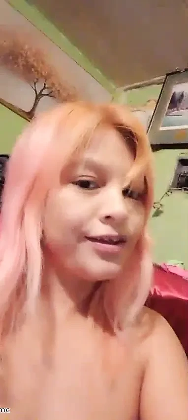 熟女