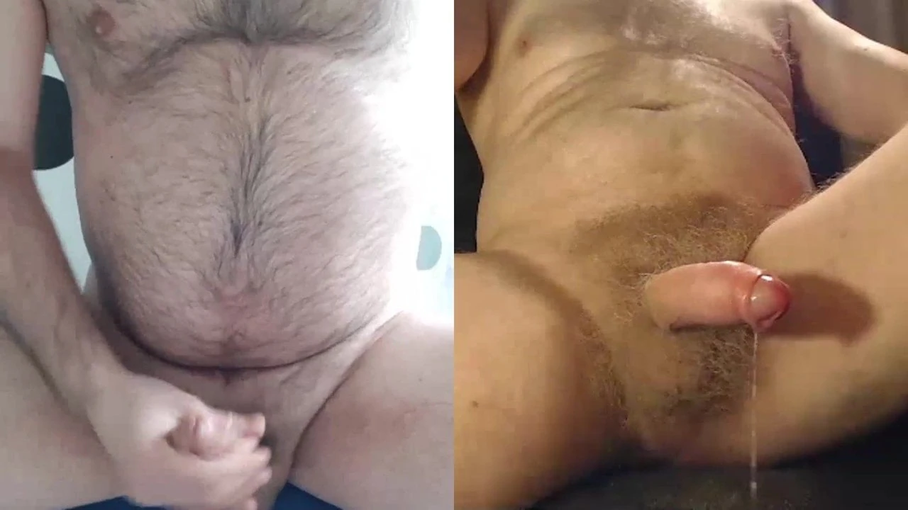 Cam com Duncan 9