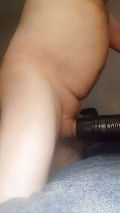 मेरे खिलौने के साथ मस्ती