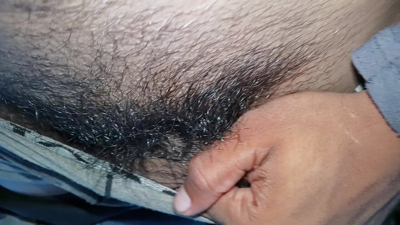 I always had the fantasy of giving a cripple a high cock