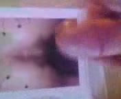 Tribute to hot hairy pussy