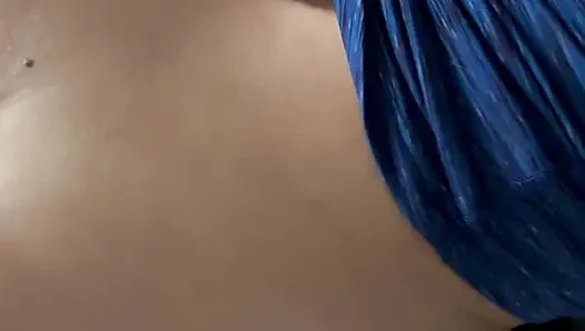 Delicious