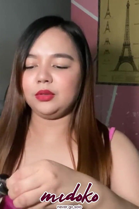 Unboxing My 10-inch Dildo! I Am Excited to Try This!!!