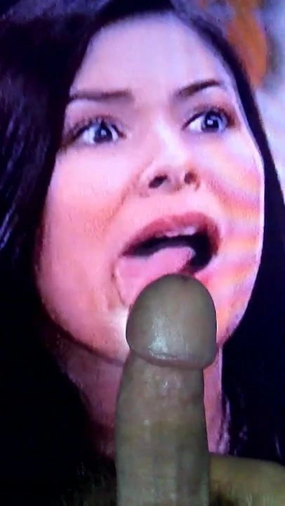 Miranda cosgrove eğdi
