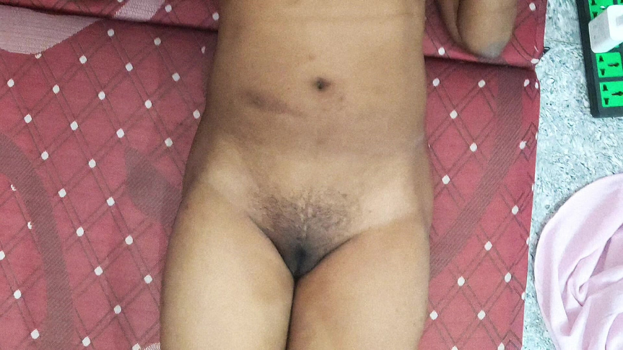 Desi Bhabhi mast tight chut