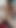 ホステルの部屋で1人のインド人の男の子のオナニー、1人のティーンエイジャーのインドの男の子のオナニー