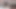 Big Tits Girl Teases and Denials. Masochist Man Cannot Touch Her Body Because of Lead and Collar, Ruined Orgasm
