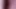 Pet, Anal und Rimming-Schlampe das Anal-Training