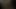 Queue