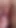 The Best Gentle Sex. Sounds of Wet Pussy. Loud Breathing. Moans. Close-ups. Cum Twice.