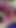 Danna'yı üvey annesinin yanında sikiyorum - İngilizce porno | Klip 2