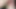 Real Female Orgasm - White Girl Solo Masturbation and Screams of Pleasure