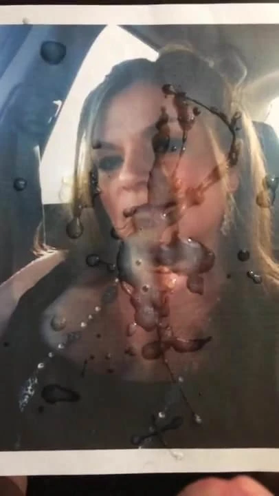 Cum On Pic tribute to succhiacazzi1970