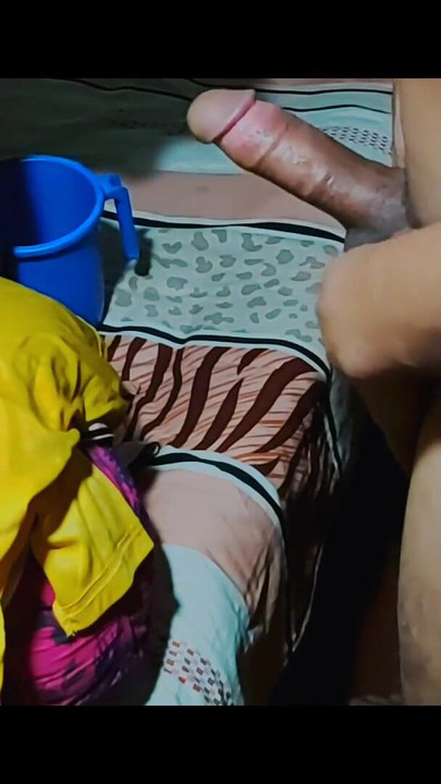 Spectacular moment from "Indian Gay Best blowjob and deepthroat"