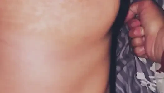 Desi bhabhi anal sex
