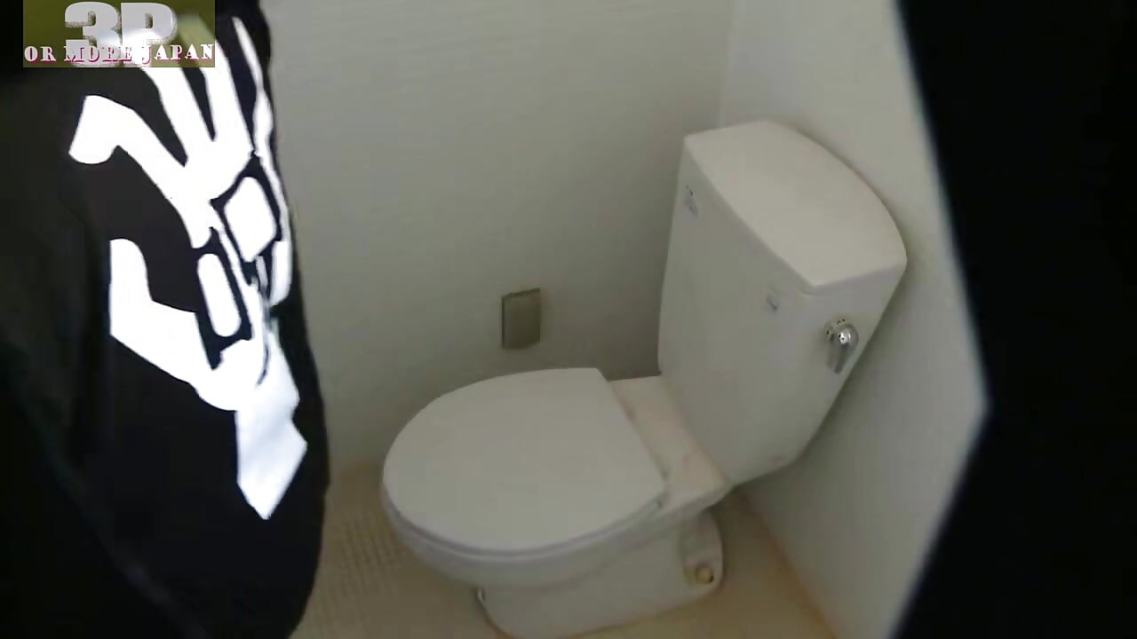 Ángel asiático 26234