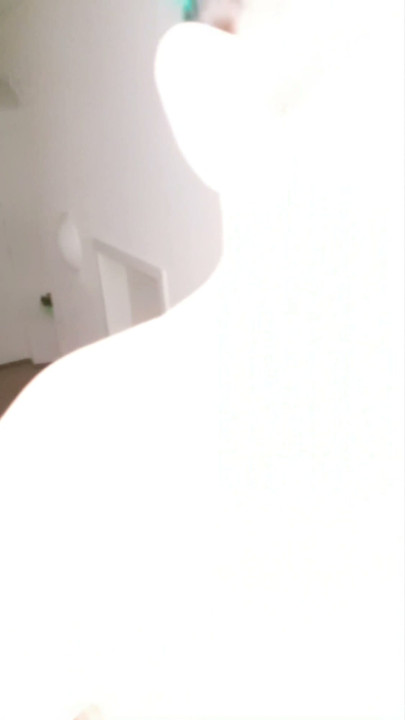 Got caught. | Clip 3