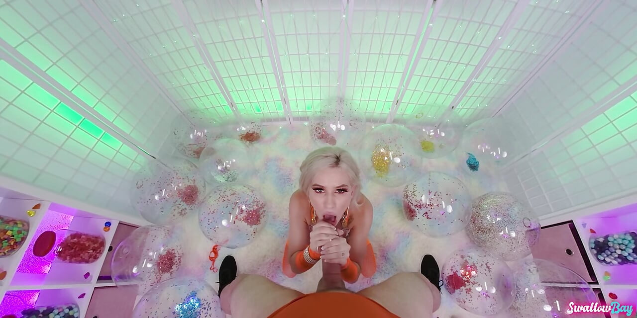 Strakke kut Kiara Cole hardcore sekservaring