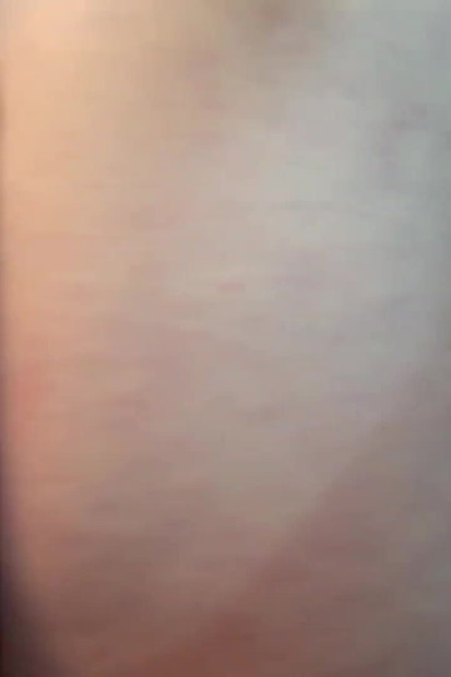 Auntjudys - Your Horny Mature Step-aunt Ms. Ginger Catches You Masturbating (pov)