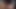 XXXは初めての生徒と