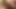 Paul Chaplin im analen dreier mit zwei geilen milf-lesben