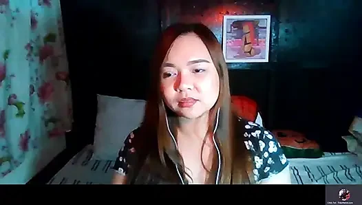 Интервью с TrikePatrol No3 - Sharinami Shy