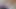 Rajesh masturbating dick in the bedroom and Cumming in glass
