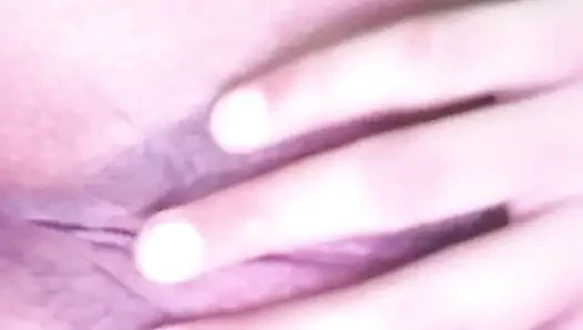Sexy Video