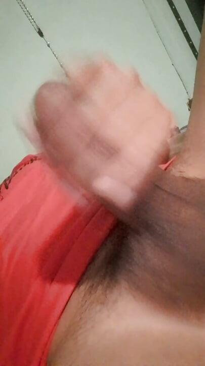 Hot Me