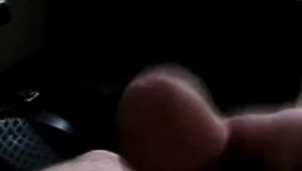 wrap your lips round this