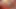 Michelle thorne ve valery summer ile ilk lezbiyen grup seks