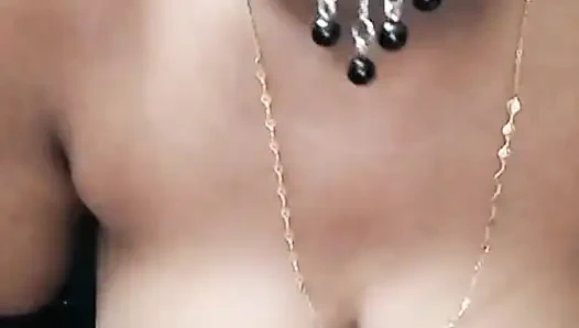 Sonam and dildoo sax part 4