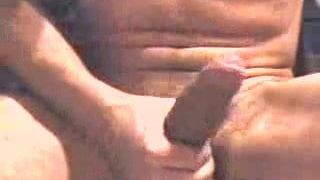 eddys cumshot 2