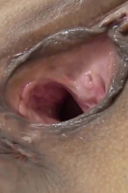 Listening to Music and Masturbating