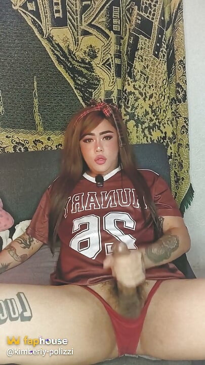 Thank You Jan for Make Me Cum so Horny