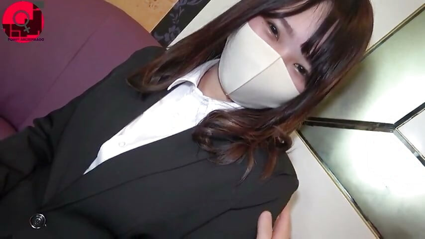 制服を着た赤ちゃん0184