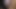 Webcam intimate affair latino webcam cumshot
