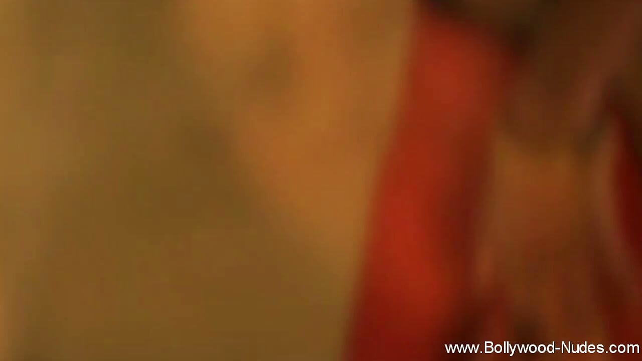 Kathak Dancer's Sacred Forms