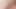 Anal Sex with Bangali bhabhi bigger asss