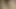 Oh God, my horny shaved pussy is filled with hot cum as masturbate