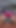 Memorable moment from "VRCosplayX Linda Lan Is Gonna Extract Something From One Of Your Organs In Squid Games 2 VR Porn Parody"