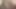 Cummies Teaser